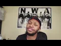 03 Greedo & Mustard - Wasted (Ft. YG) REACTION!!!