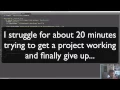 WebdriverIO Chai Assertions - WebdriverIO Wednesdays