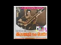 Lagu #SPB_Rare_Song 1975_09| Ponguthe Punnagai Pulliyitta Kalaimaanai - பொங்குதே புன்னகை  புள்ளியிட்ட கலை