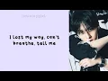 Download Lagu Stray Kids \
