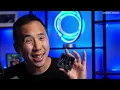 Timekettle W4 Plus vs W4 Pro: AI Translation Earbuds Comparison