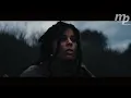 Cosmic Gate, Olivia Sebastianelli - We Got the Fire