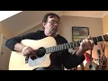 TANGERINE PUPPET (Donovan)