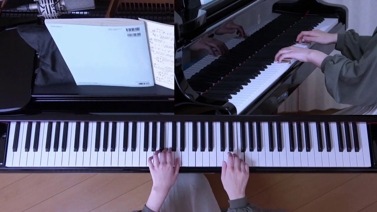 Happy Xmas War Is Over Piano John Lennon Musian Happy Xmas War Is Over Piano John Lennon Musian