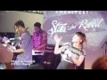 Download Lagu Stars And Rabbit - Catch Me ~ I'll Go Along (Live at LocalFest 5.2)