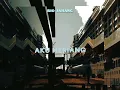 Download Lagu Aku Meriang (Rio Jahang Edit) 