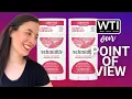 Our Point of View on Schmidt s Men Women Deodorant From Amazon