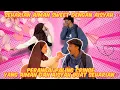Download Lagu SEHARIAN AIMAN SWEET DENGAN AISYAH ‼️ PERANGAI PALING CRINGE YANG AIMAN DAN AISYAH BUAT SEHARIAN⁉️