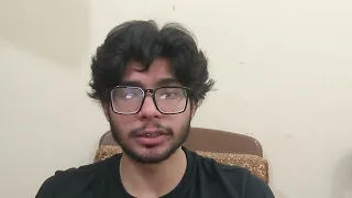 Islam vs Tuporia