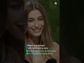 Download Lagu It’s Been a Year Since Hailey Bieber's Mini Stroke, Which Revealed a Hole in Her Heart Part 3