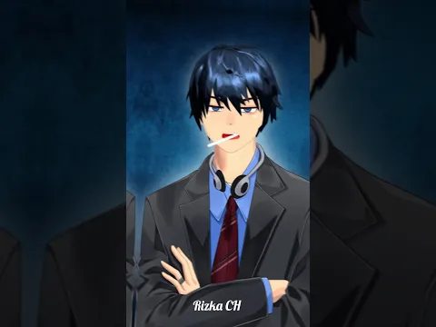 susah ngeditnya, sayang klo ngga nyampah di short 😭 #darrenF6 #F6 #mydugongs #sakuraschoolsimulator