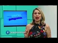 Download Lagu Trecho inicial do \