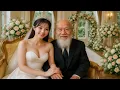 Download Lagu Hoa Hậu 20 Tuổi Kết Hôn Với Vị Đại Gia 80 Tuổi - Ai Cũng SỐC khi Biết Được Sự Thật Ẩn Giấu Phía Sau