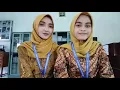 Download Lagu Neni Triana dan Soviatun Khasanah - Alumni 2014