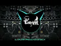 Download Lagu Baba Shab Ji Amar Rahe [ Dj New Amar Sound ] High Gain Sound Check Remix By Dj Tushar Gautam