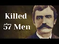 Download Lagu Outlaw, Sheriff, Dead Man: Het vreemde leven van King Fisher