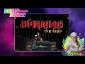 Download Lagu COLABORATION PARTY ANTI ORANG BAPER BY DJ AYCHA ON THE MIX