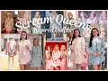 Scream Queens Inspired Outfits