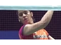 Download Lagu S.Nehwal v T.Tzu Ying |WS| Day 4 Match 1 - BWF Destination Dubai 2014
