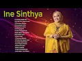 Download Lagu Ine Sinthya ♫♫Kumpulan Lagu Terbaik ♫♫Kenangan Tahun 80an 90an Pilihan