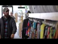 Long Beach NY Local View Episode 3 Maritime Surf