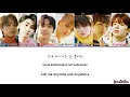 VERIVERY (베리베리)  - 'RING RING RING' HAN/ROM/ENG Color Coded Lyrics