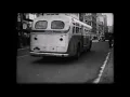 Tour-Maubourg - Manhattan to Brooklyn