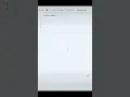 REST apis using google sheets