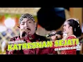 Download Lagu KATRESNAN SEJATI || VIRAL TIKTOK - CAMPURSARI BINTANG BUDAYA