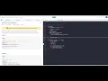 Max Sum without Adjacents - GeeksForGeeks Problem of the Day 2023