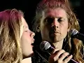 Download Lagu The Kelly Family -  Santa Maria (LIVE in Vienna, DIF 1995)