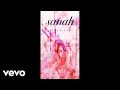 Lagu sanah - Oto cała ja (Official Audio)