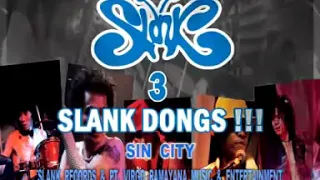 Download SLANK (SIN CITY) MP3