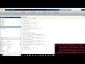 Speech emotion recognition using SVM and KNN classifiers
