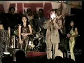 Download Lagu AVITA ALL ARTIS_mabok Bae