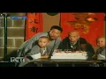 Download Lagu Film Boboho Bahasa Indonesia Shaolin Popey 2 Messy Temple