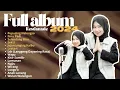 Download Lagu LAGU JAWA TERBARU 2024 RESTIANADE || PUPUSING NELONGSO- SEKTI - ILMU PADI PELAMPIASAN