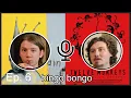 Download Lagu bingo bongo podcast Ep. 6 - Discussing 12 Monkeys, Train, F1 movie, 28 Years Later, Mad Season