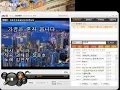 소울후니(soulhuni)♬김연우 (가끔은 혼자 웁니다) live .