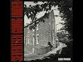 Long Way Off - Sam Fender