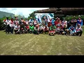 Lagu 4th Anniversary Algojo (Antar Lintas Gowes Jogja)