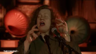 Download Sarah Jane Morris \u0026 Antonio Forcione Soundcheck MP3