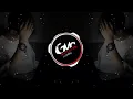 Download Lagu DJ KALO DEKAT TONG SU JADIAN [ GMC REVOLUTION REMIX ] Viral Tiktok