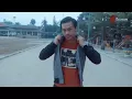 Download Lagu Andromax prime unlimited 4G full 24jm