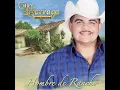 Relación Clandestina - Chuy Lizarraga y Su Banda Tierra Sinaloense