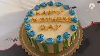 mother s day cake 018 simply me ph