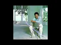 Download Lagu Can't Slow Down (Lionel Ritchie)