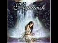 Download Lagu Nightwish - End Of All Hope