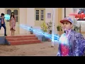 Download Lagu Baalveer  returns season 2 episode 356 promo Baalveer returns lasted promo