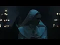 Lagu THE NUN (2018) Clip \